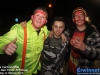 20150214carnavalsbaldenthuur243
