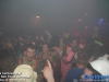 20150214carnavalsbaldenthuur246