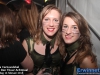 20150214carnavalsbaldenthuur267
