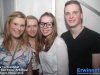20150214carnavalsbaldenthuur272