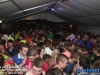 20150214carnavalsbaldenthuur278