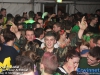 20150214carnavalsbaldenthuur290