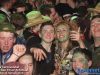 20150214carnavalsbaldenthuur292