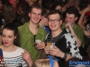 20150214carnavalsbaldenthuur294