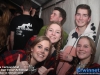 20150214carnavalsbaldenthuur302