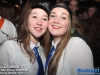 20150214carnavalsbaldenthuur311