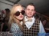 20150214carnavalsbaldenthuur314