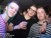 20150214carnavalsbaldenthuur320