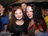 20150214carnavalsbaldenthuur322