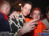 20150214carnavalsbaldenthuur333