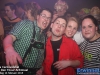 20150214carnavalsbaldenthuur341