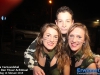 20150214carnavalsbaldenthuur353