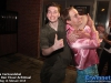 20150214carnavalsbaldenthuur355