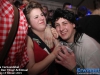 20150214carnavalsbaldenthuur362