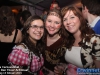 20150214carnavalsbaldenthuur366