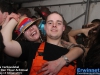 20150214carnavalsbaldenthuur380