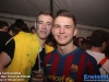 20150214carnavalsbaldenthuur392