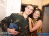 20150214carnavalsbaldenthuur405