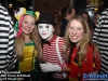 20150214carnavalsbaldenthuur408