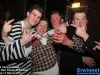 20150214carnavalsbaldenthuur411