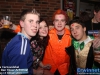 20150214carnavalsbaldenthuur415