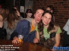 20150214carnavalsbaldenthuur422