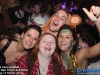 20150214carnavalsbaldenthuur433