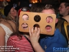 20150214carnavalsbaldenthuur443