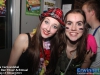 20150214carnavalsbaldenthuur448