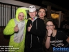20150214carnavalsbaldenthuur460