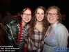 20150214carnavalsbaldenthuur461