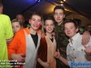 20150214carnavalsbaldenthuur465