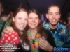 20150214carnavalsbaldenthuur466