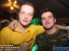 20150214carnavalsbaldenthuur471