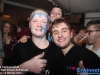 20150214carnavalsbaldenthuur479