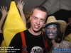 20150214carnavalsbaldenthuur484