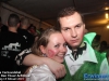 20150214carnavalsbaldenthuur489