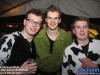 20150214carnavalsbaldenthuur494