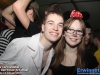 20150214carnavalsbaldenthuur496
