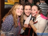 20150214carnavalsbaldenthuur511