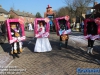 20150215optochtrijsbergen058