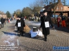 20150215optochtrijsbergen075