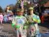 20150215optochtrijsbergen090