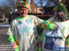 20150215optochtrijsbergen093