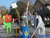 20150215optochtrijsbergen139