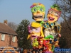 20150215optochtrijsbergen141
