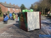 20150215optochtrijsbergen183
