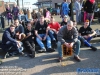 20150215optochtrijsbergen206