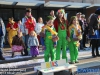 20150215optochtrijsbergen234
