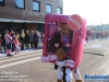 20150215optochtrijsbergen242